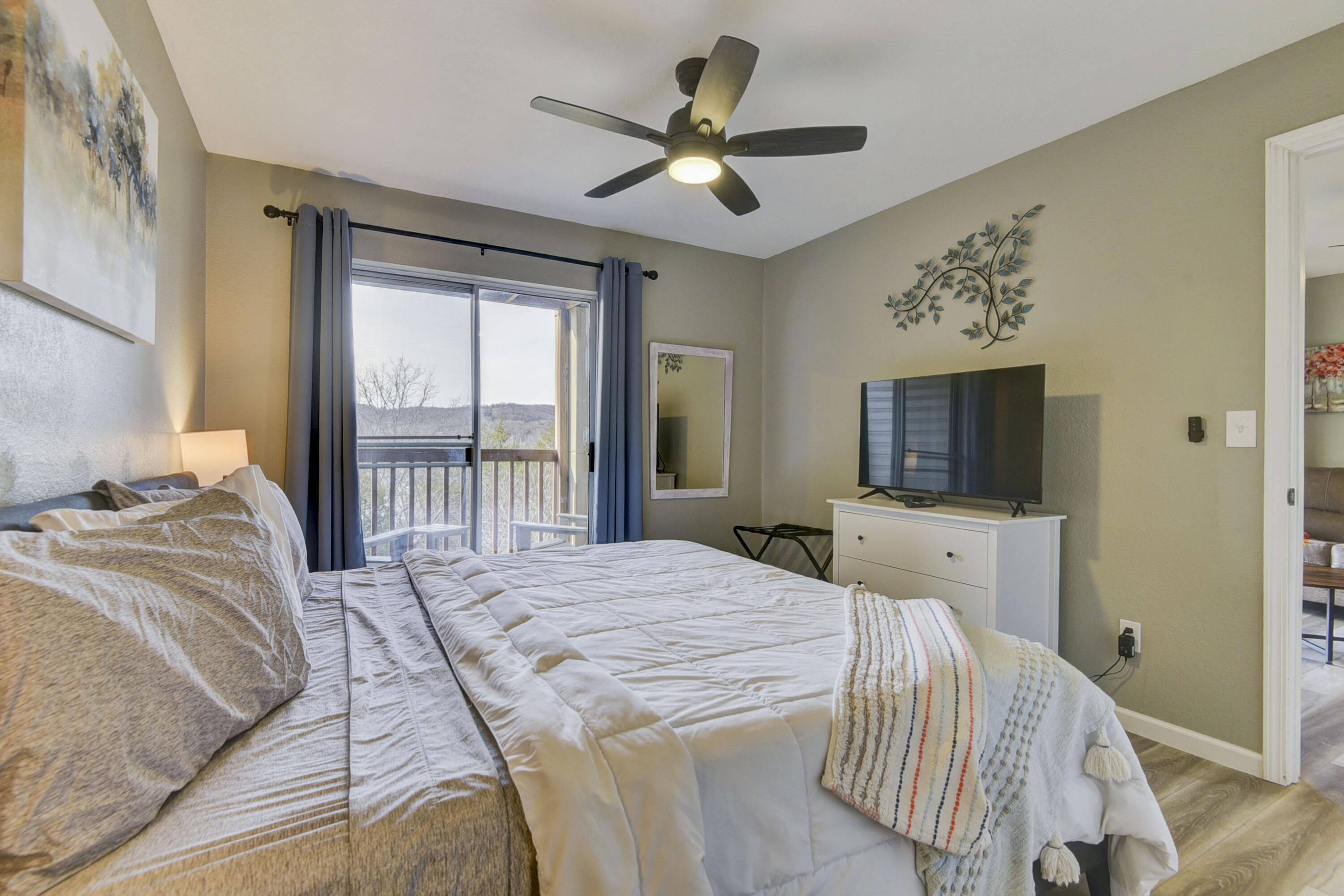 5 Woodpecker Lane Property Photo 16