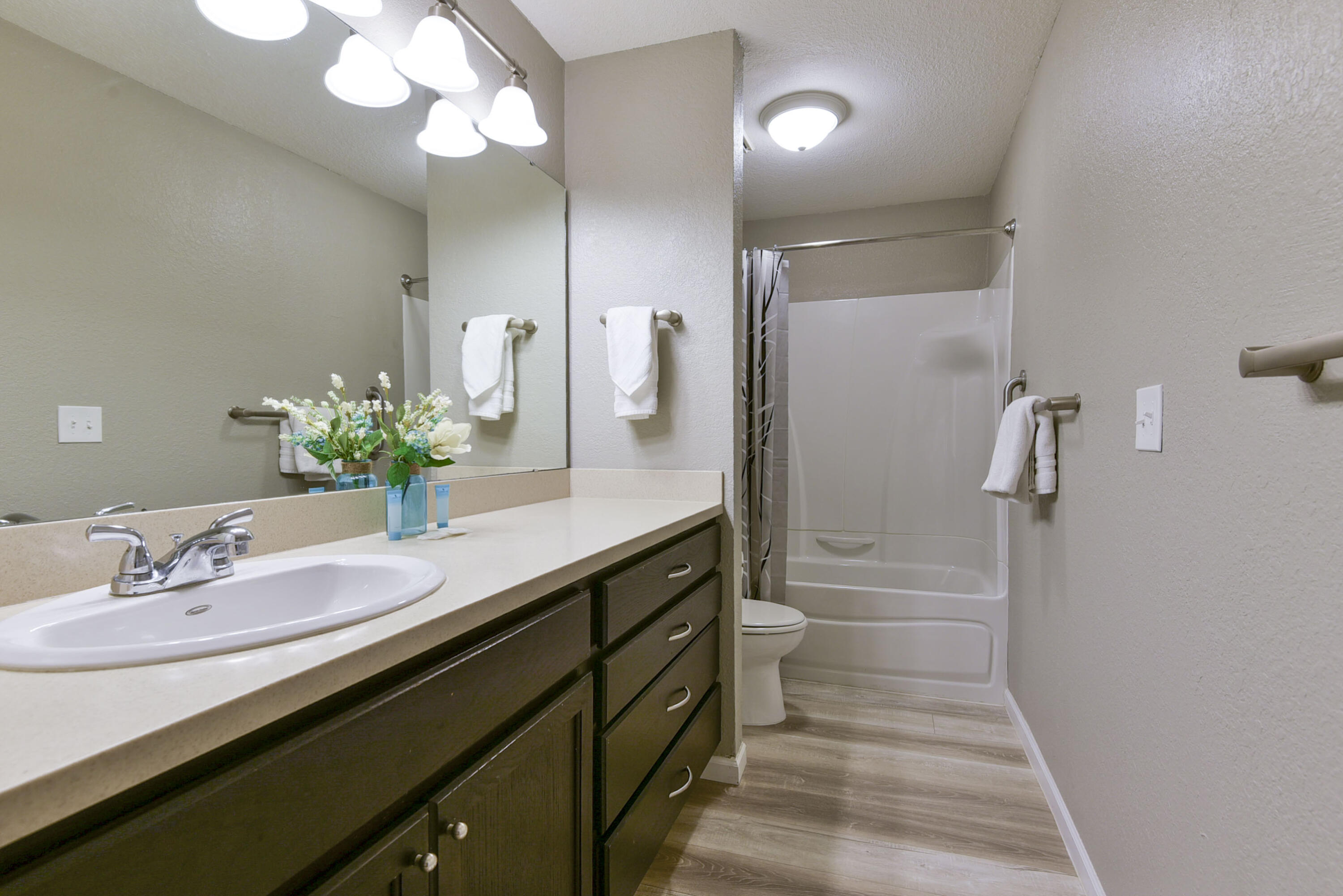 5 Woodpecker Lane Property Photo 17