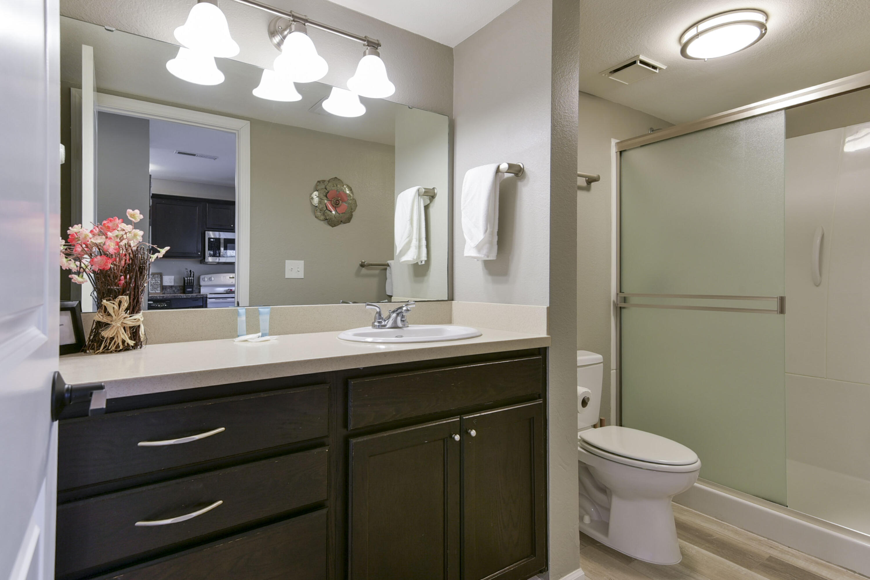 5 Woodpecker Lane Property Photo 18