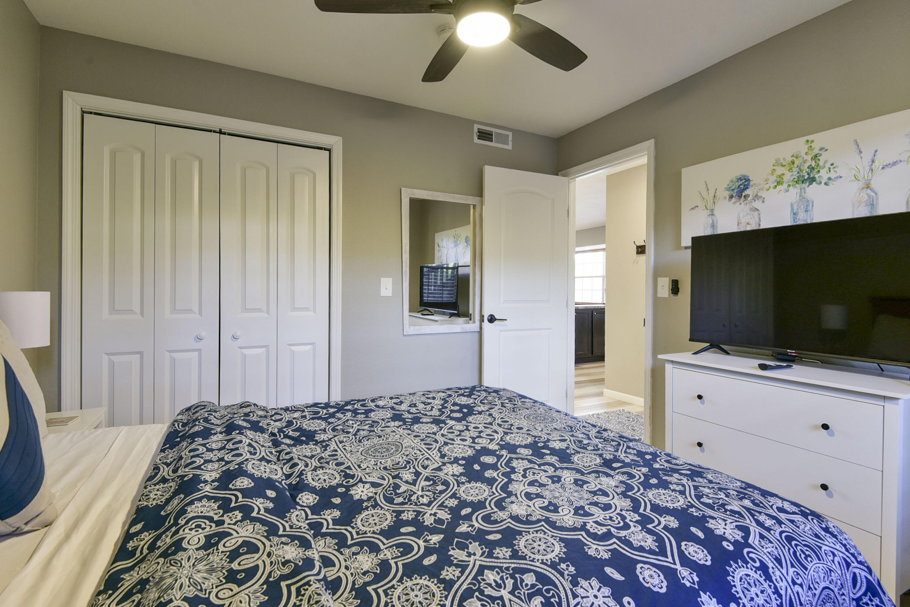 5 Woodpecker Lane Property Photo 19