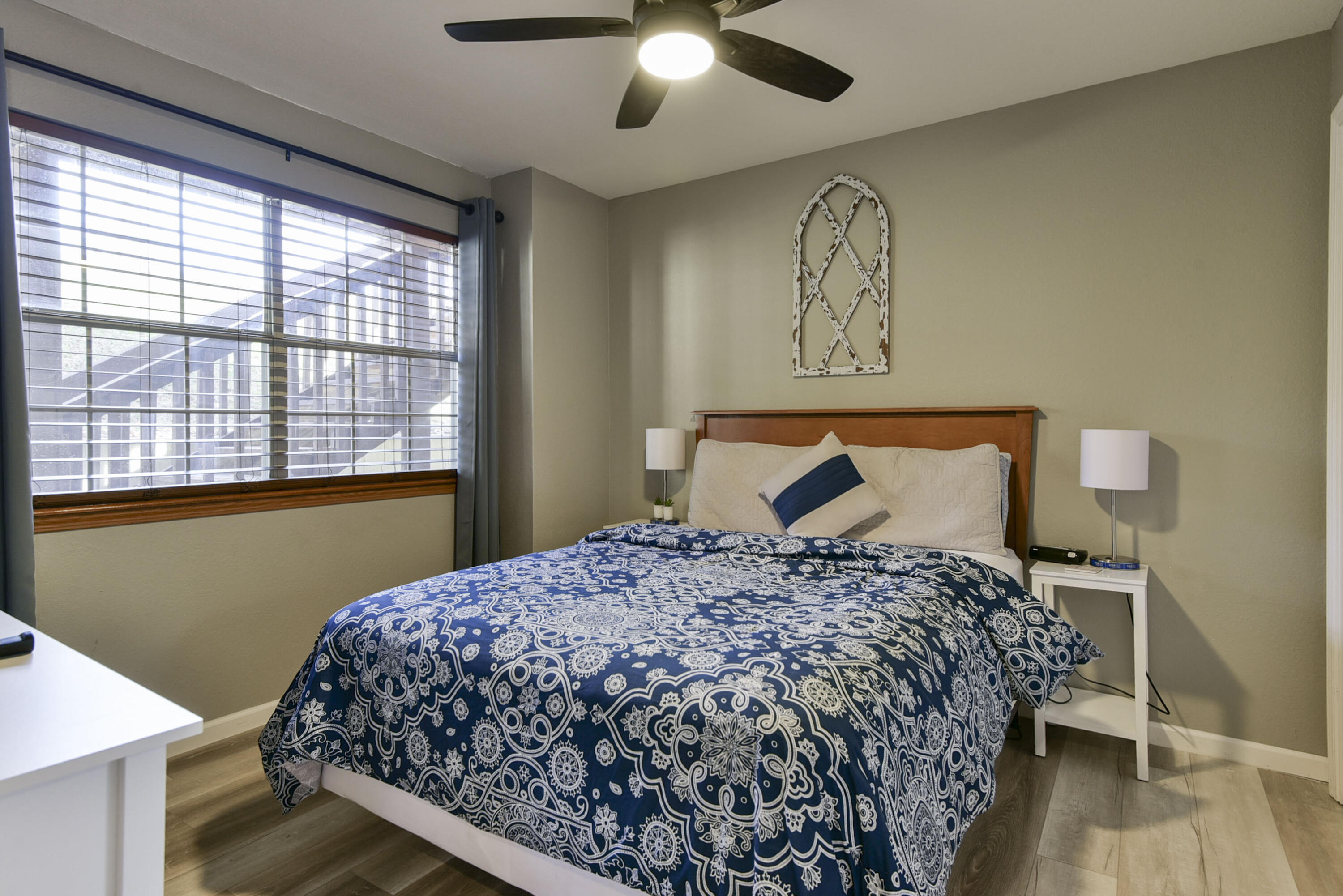 5 Woodpecker Lane Property Photo 20