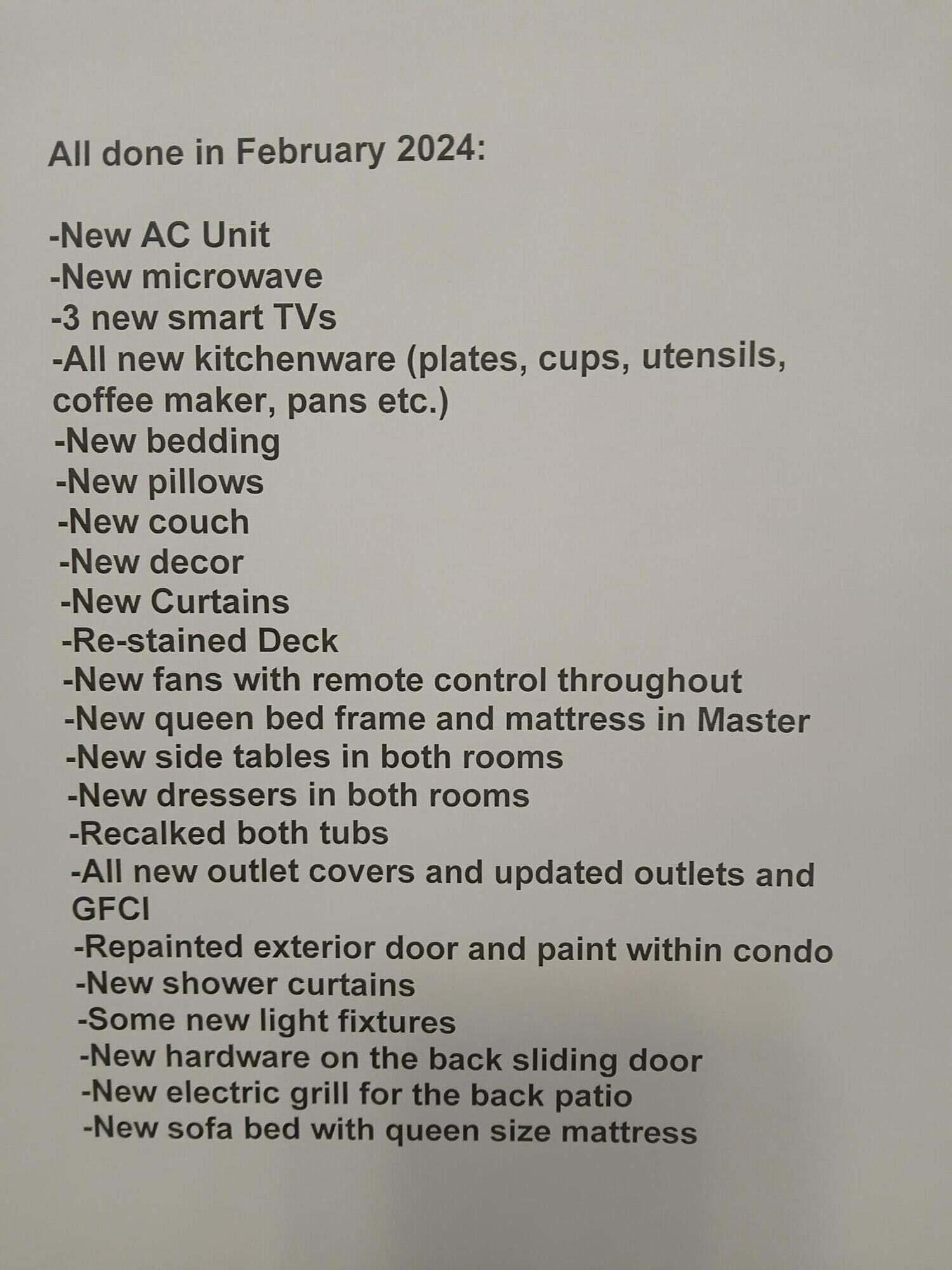 5 Woodpecker Lane Property Photo 21