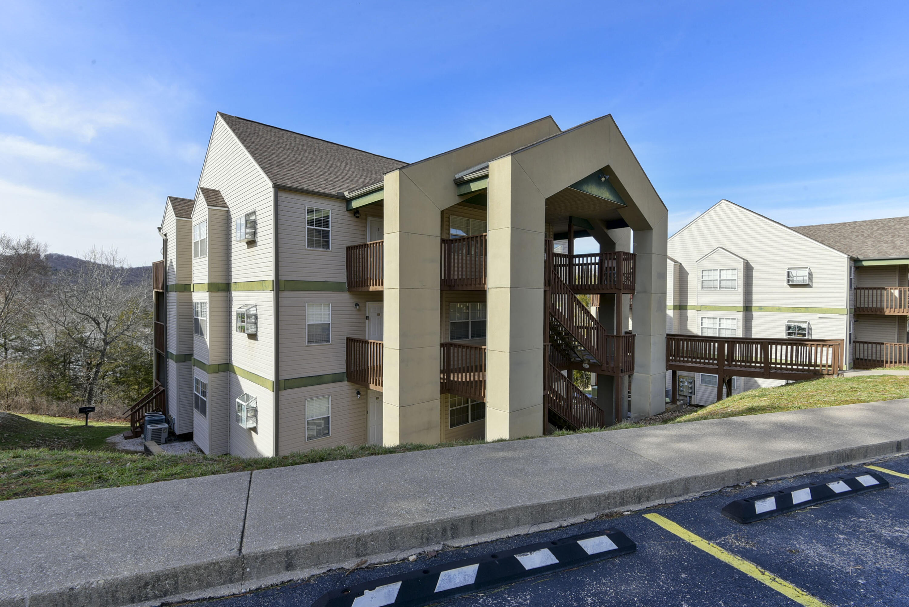 5 Woodpecker Lane Property Photo 25