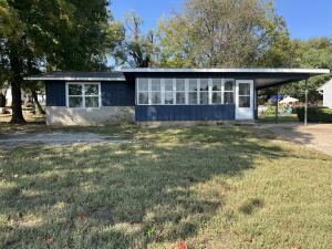 99 First Street Property Photo