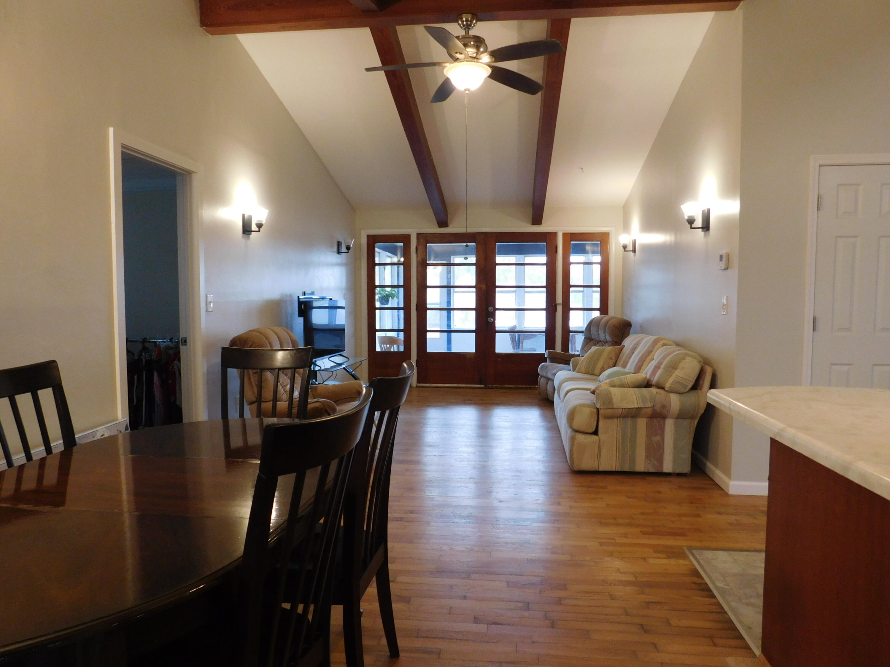 99 First Street Property Photo 2