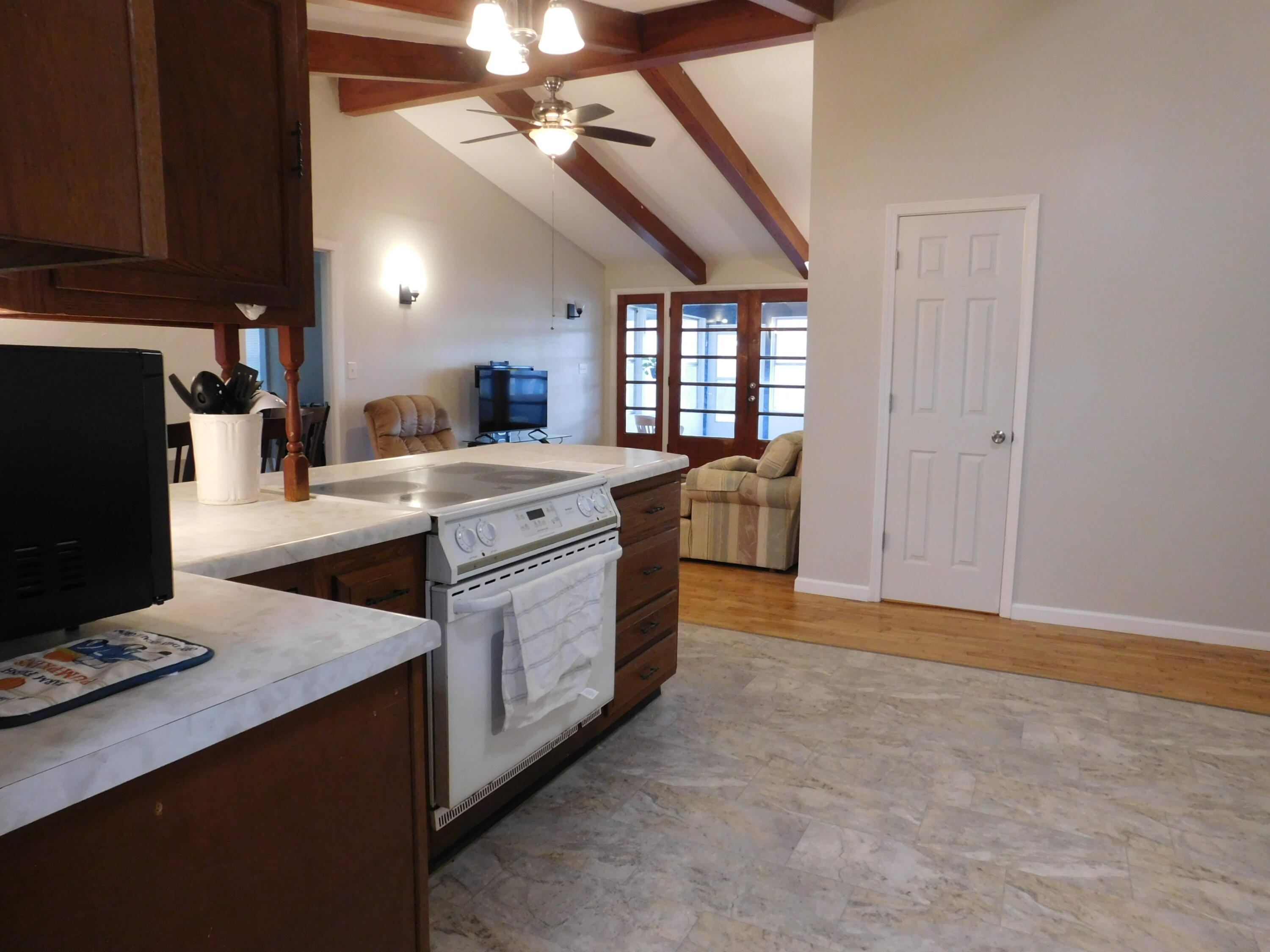 99 First Street Property Photo 4