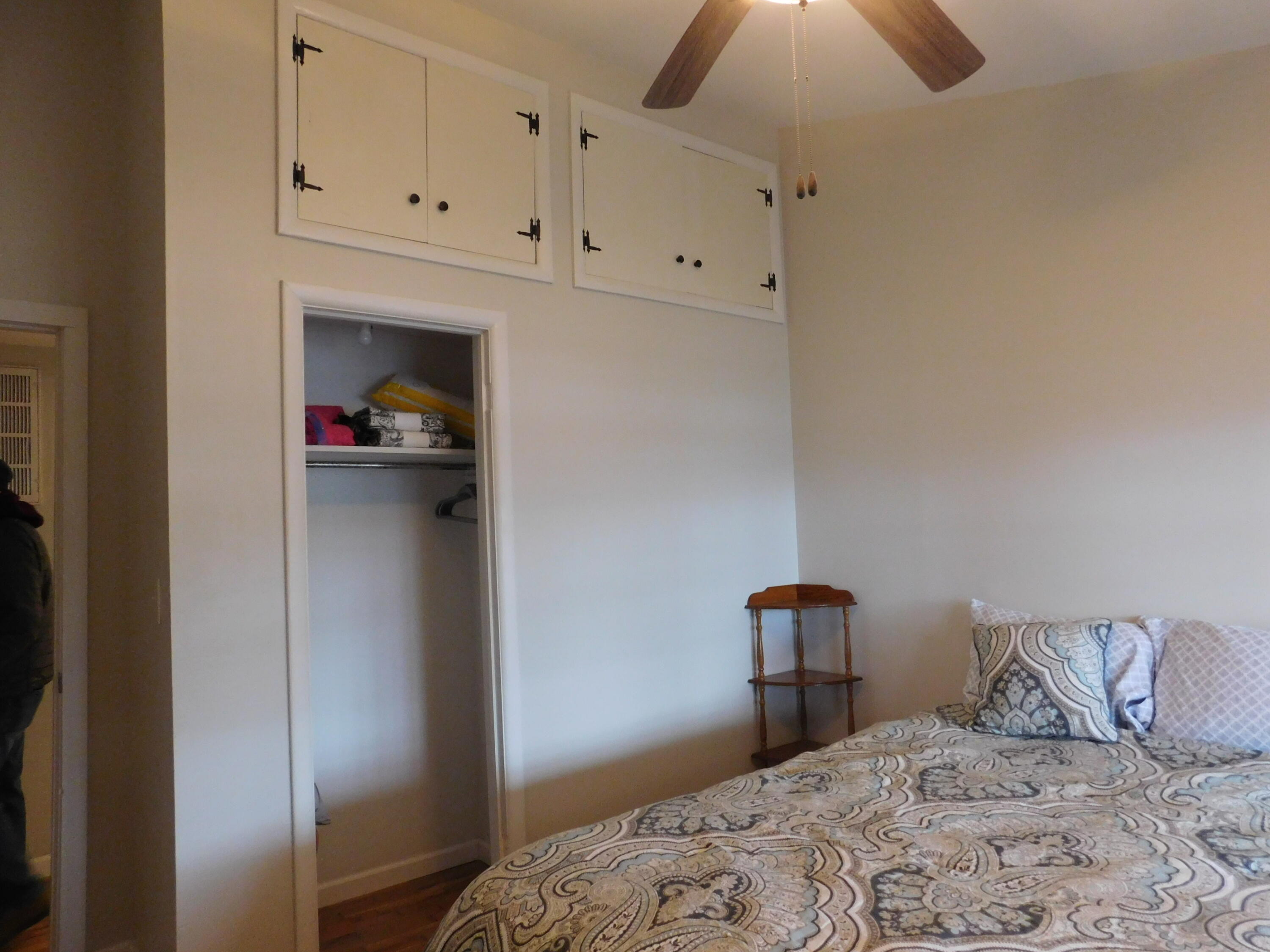 99 First Street Property Photo 6