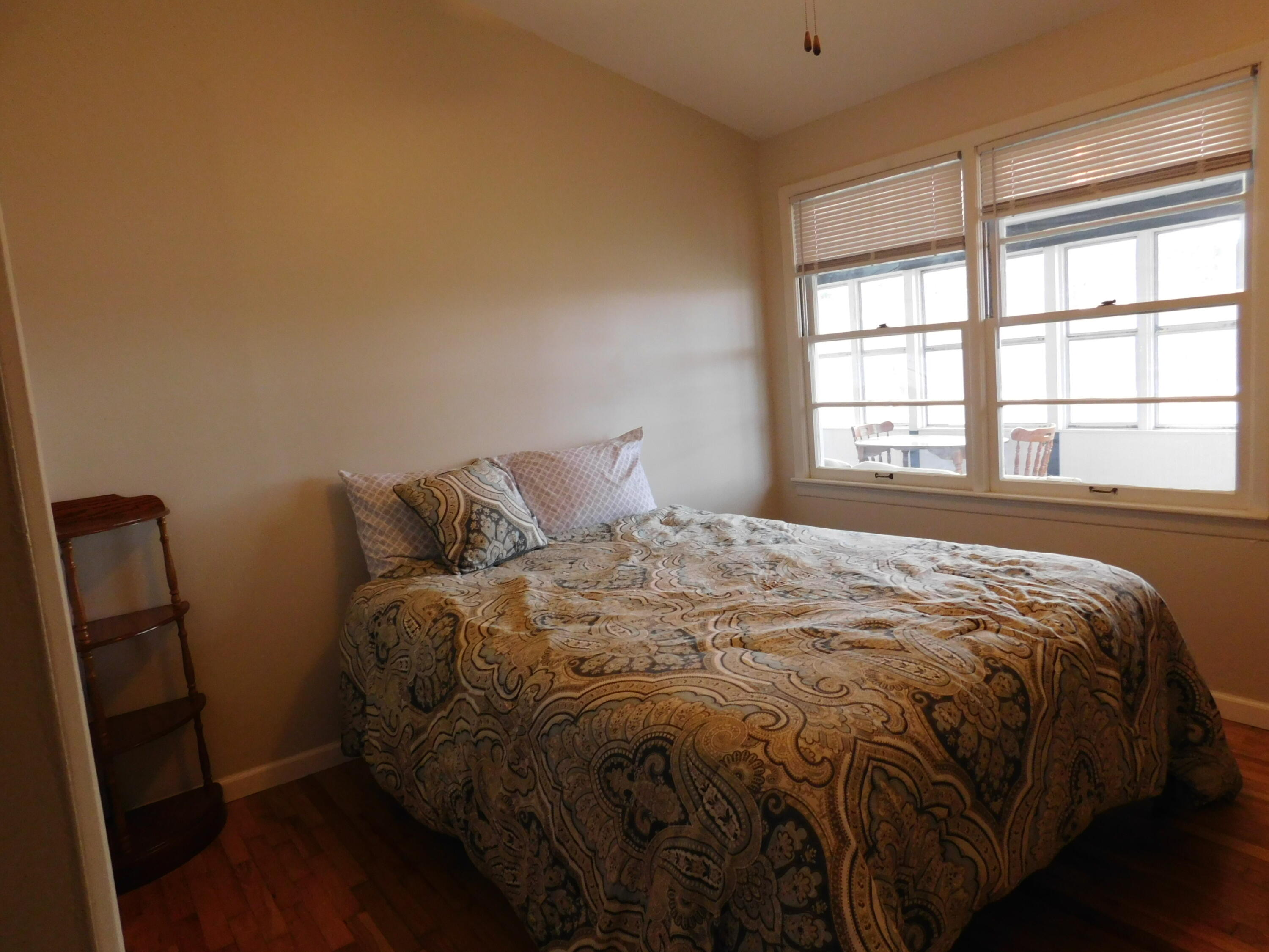99 First Street Property Photo 7