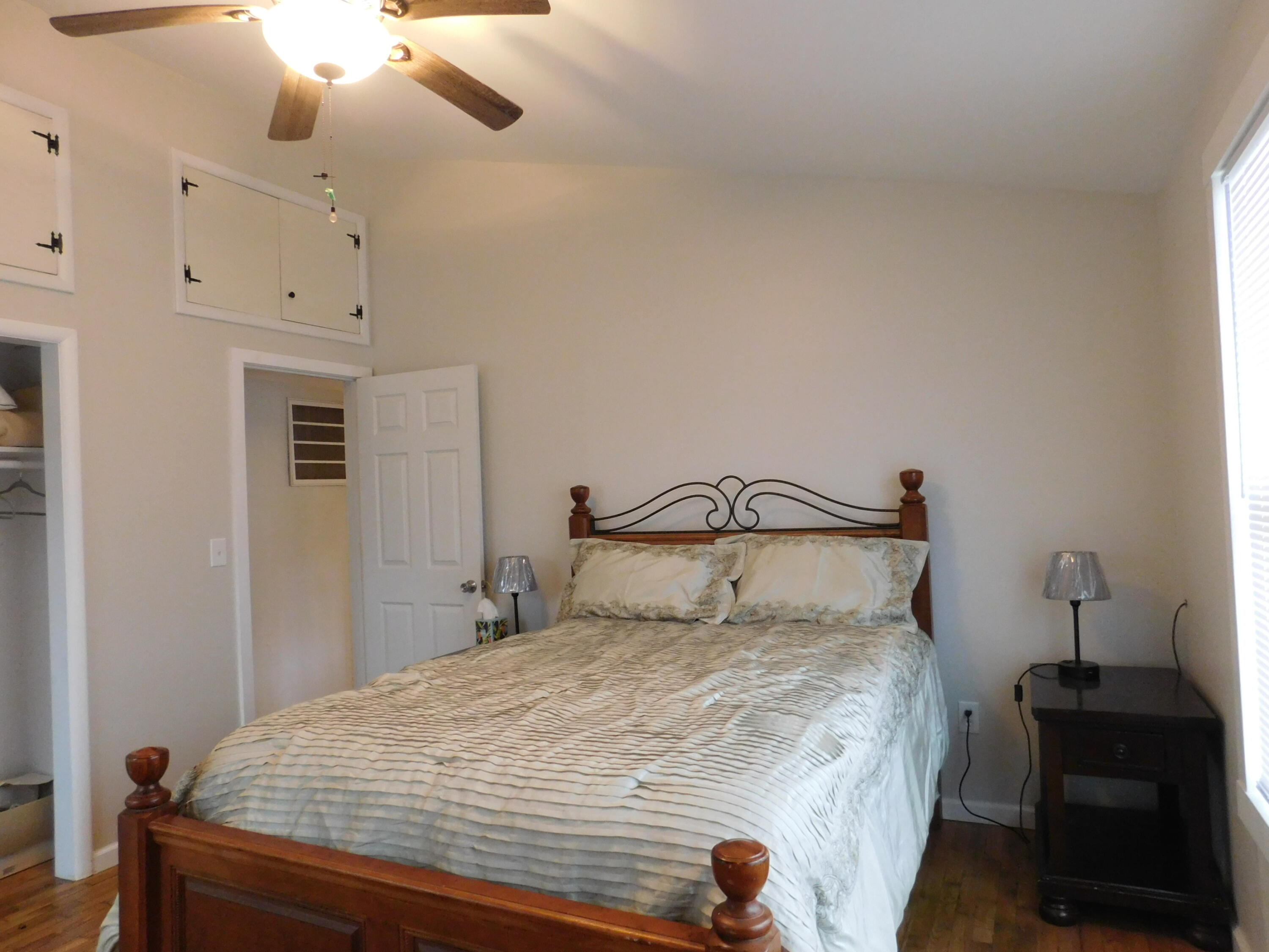 99 First Street Property Photo 8
