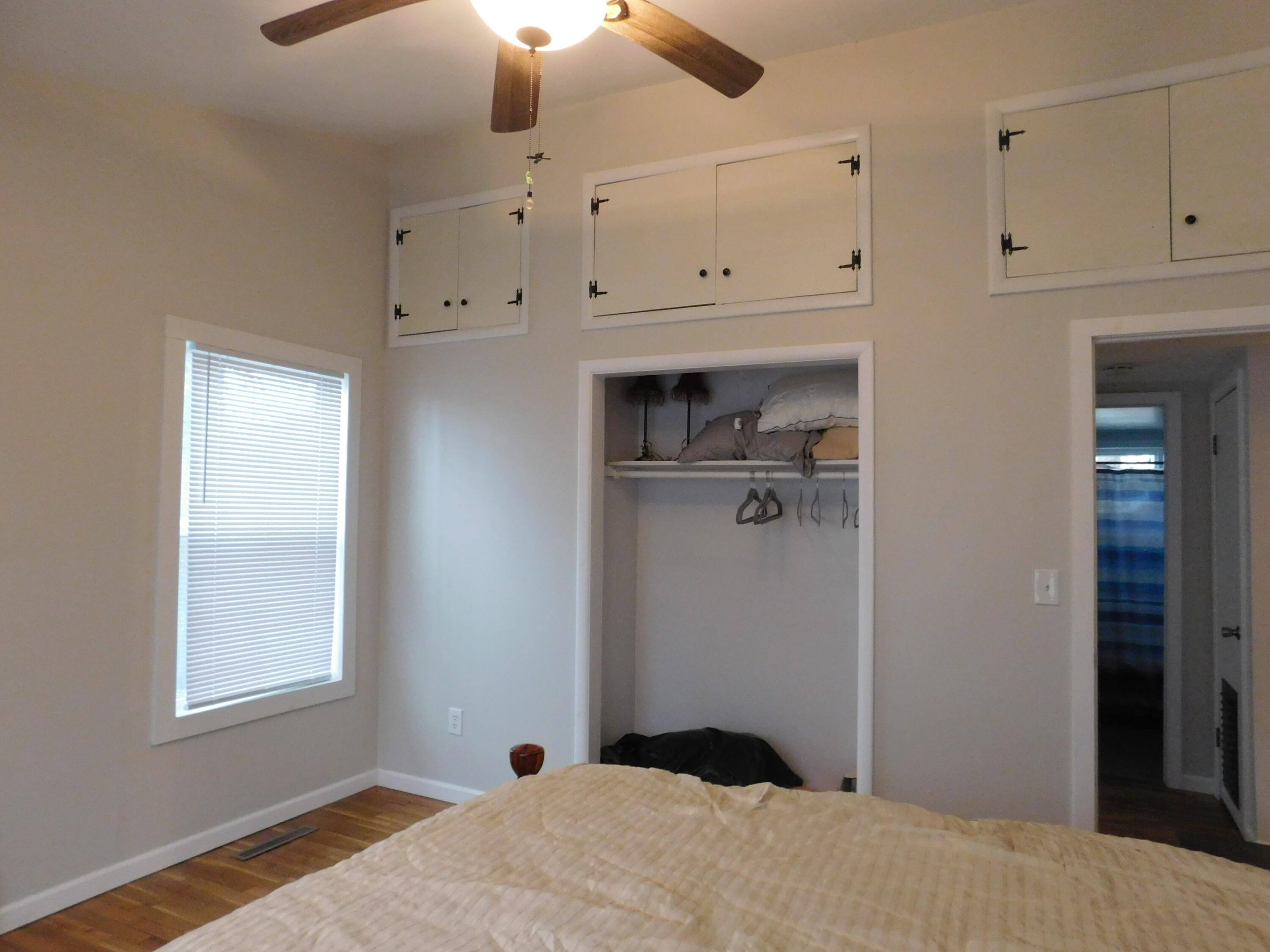 99 First Street Property Photo 9