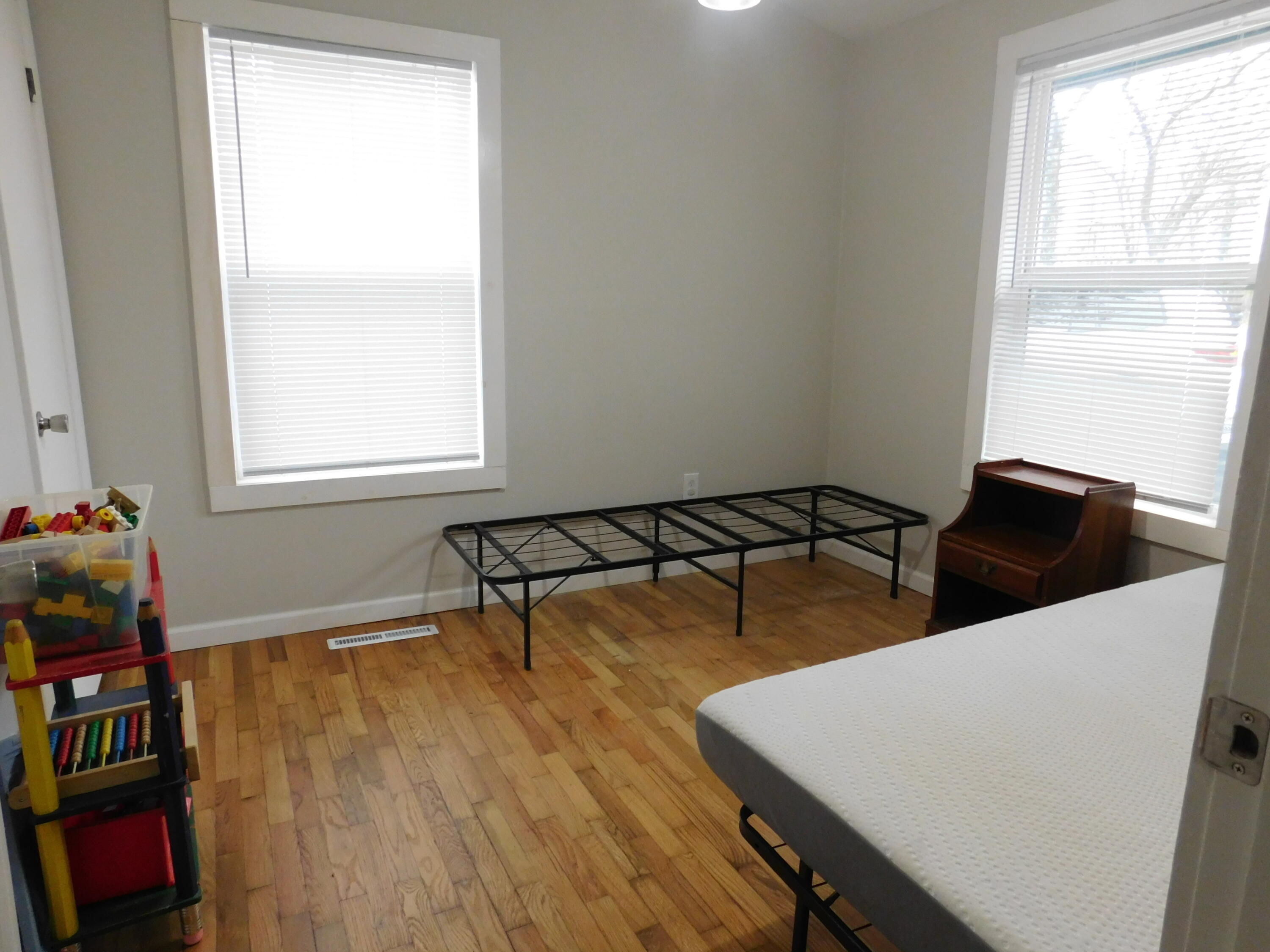 99 First Street Property Photo 10