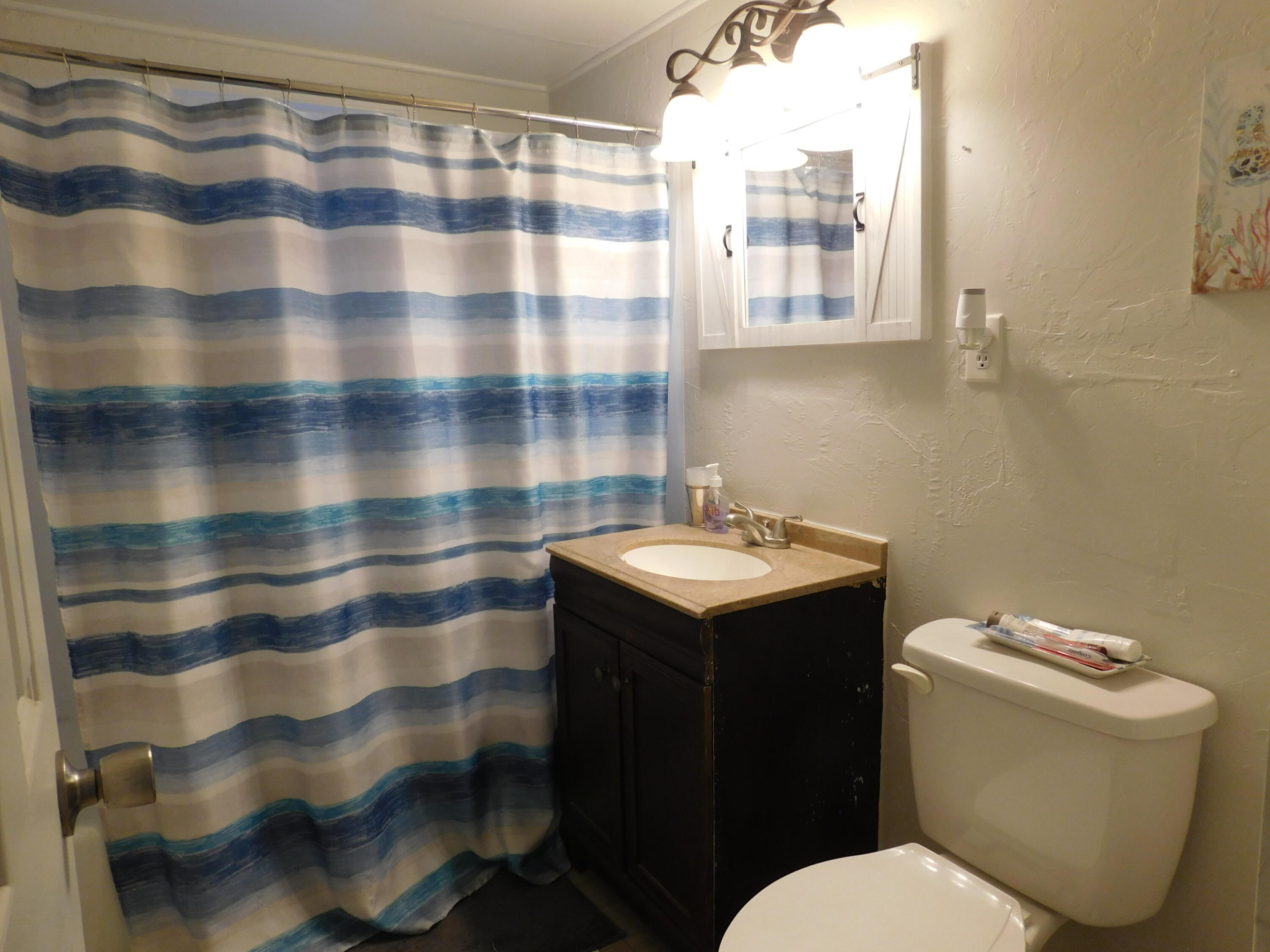 99 First Street Property Photo 11