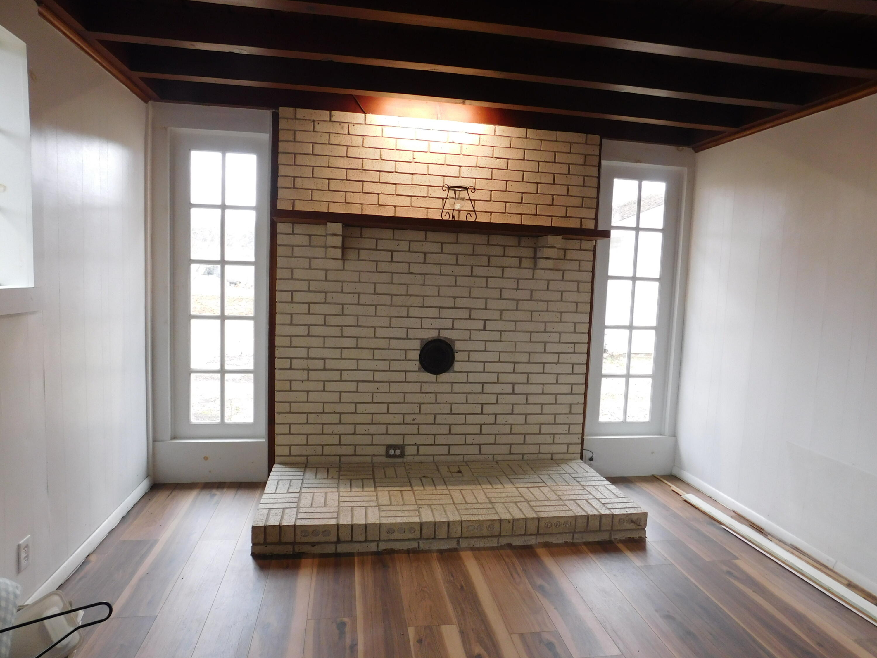 99 First Street Property Photo 12