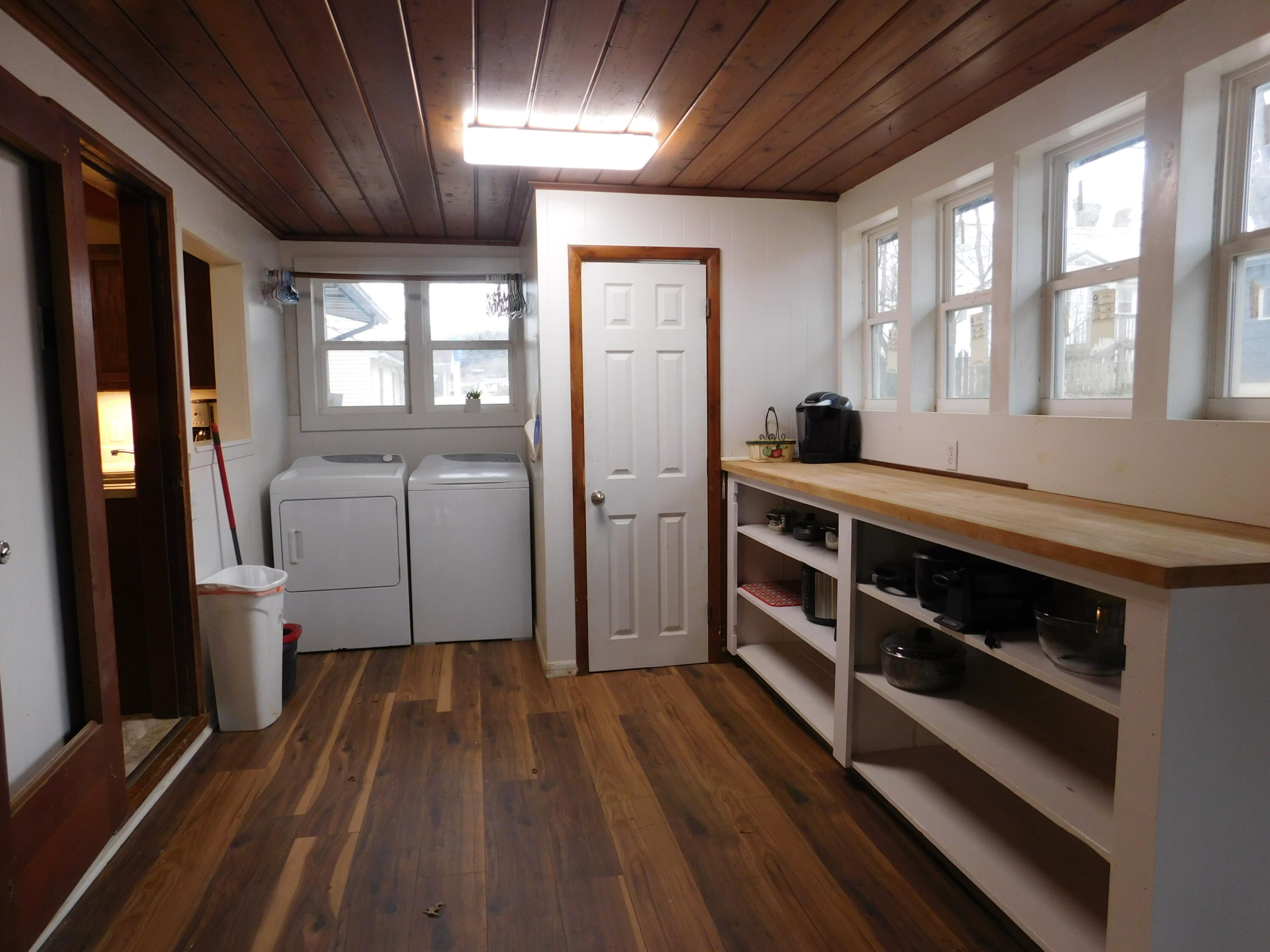 99 First Street Property Photo 13