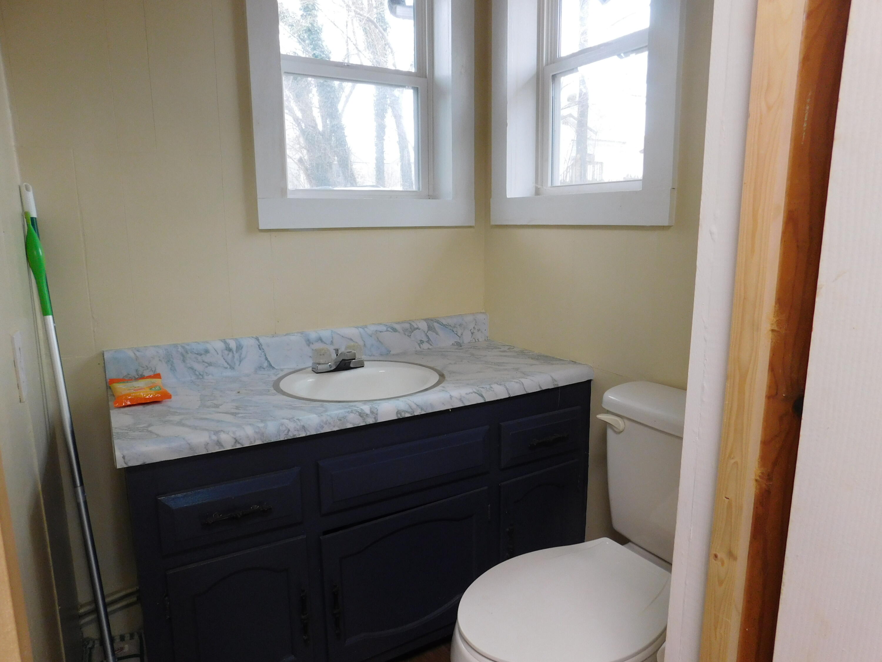 99 First Street Property Photo 14