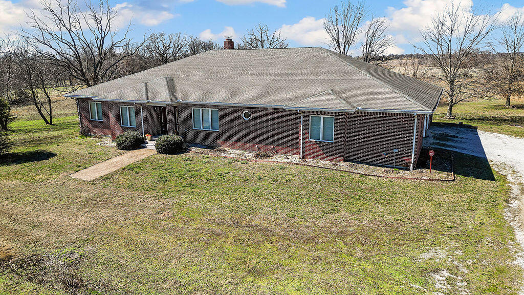 21671 State Hwy. 37 Property Photo