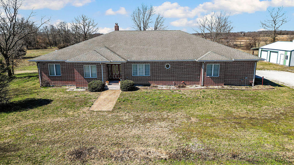 21671 State Hwy. 37 Property Photo 2