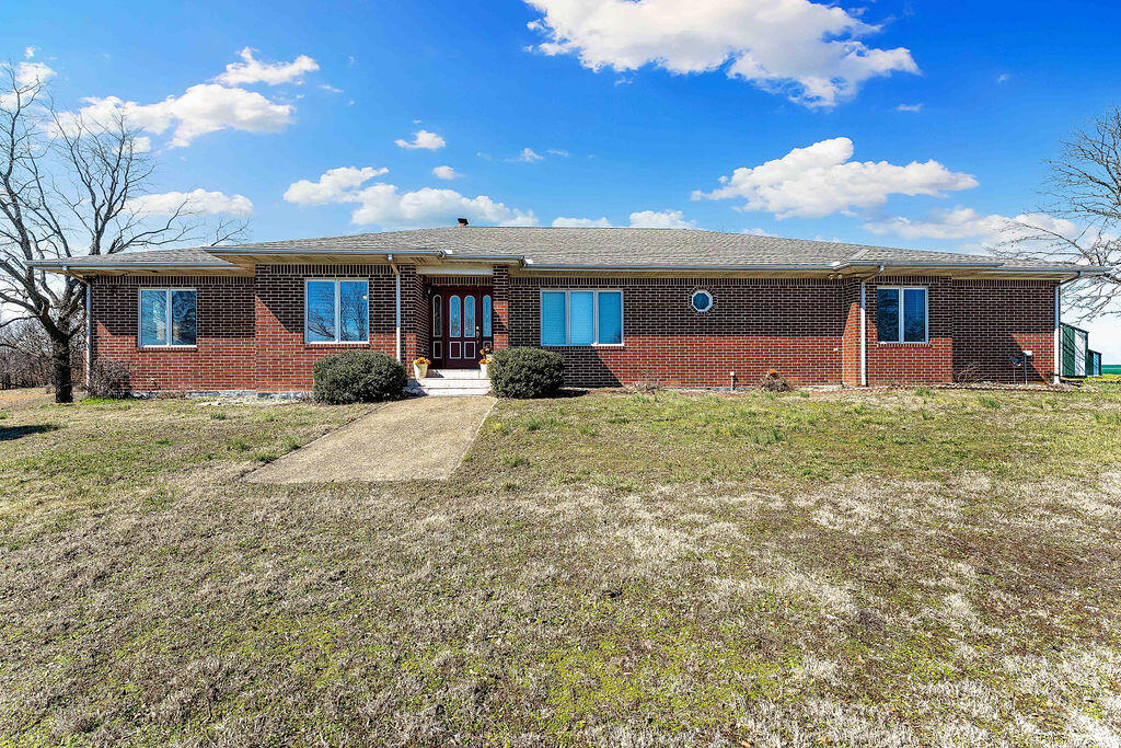 21671 State Hwy. 37 Property Photo 3