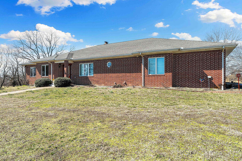 21671 State Hwy. 37 Property Photo 5