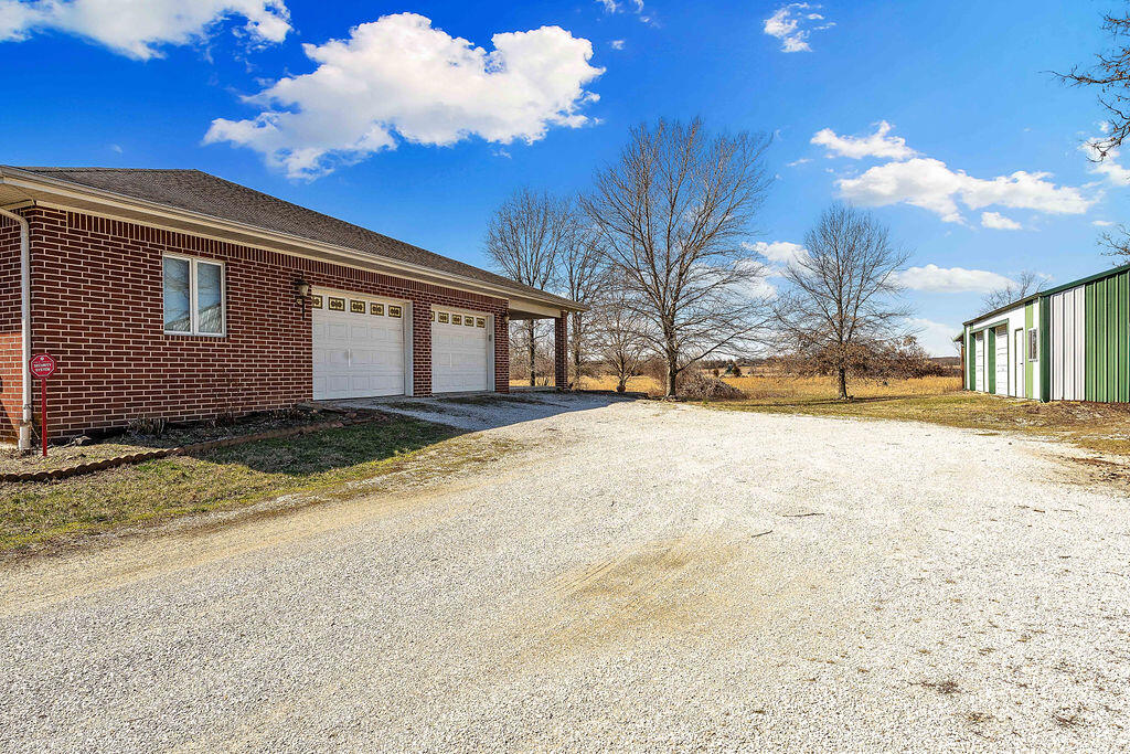21671 State Hwy. 37 Property Photo 6