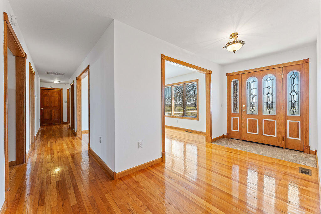 21671 State Hwy. 37 Property Photo 7