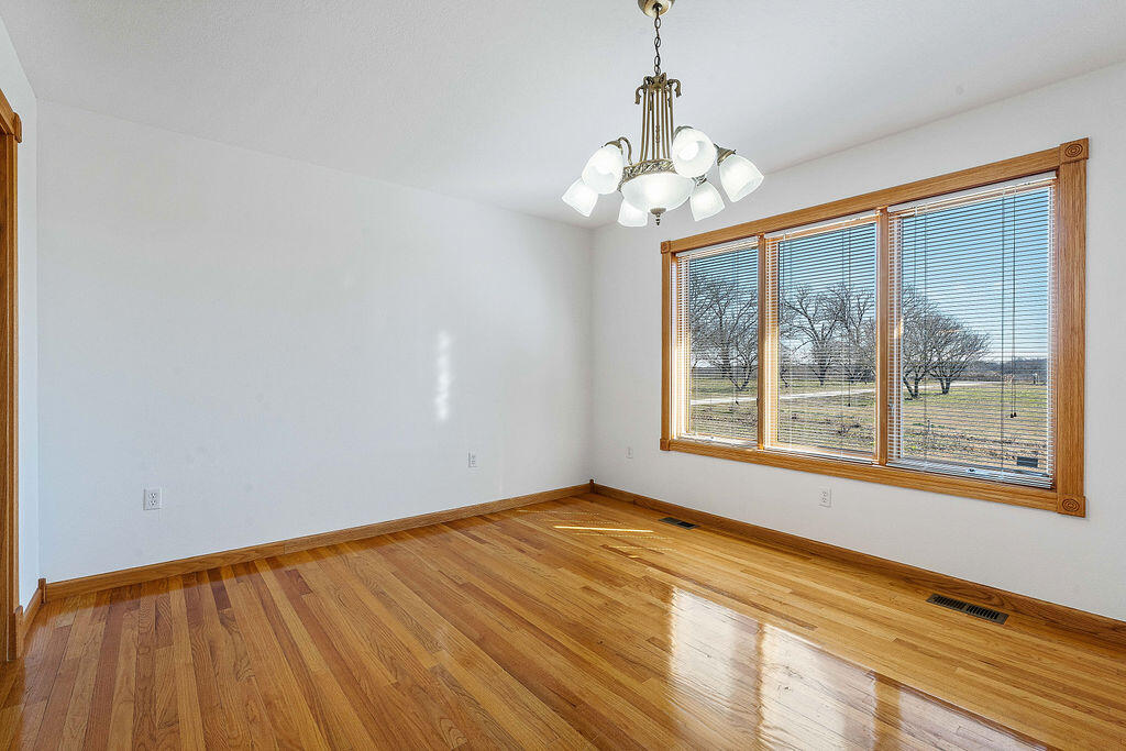 21671 State Hwy. 37 Property Photo 8