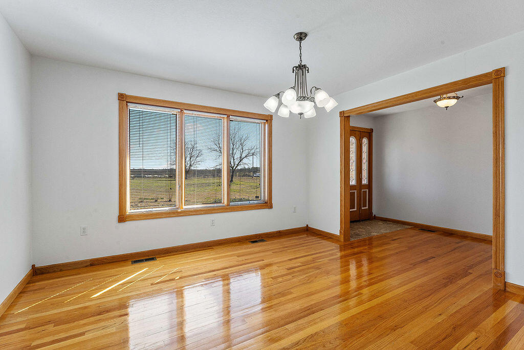 21671 State Hwy. 37 Property Photo 9