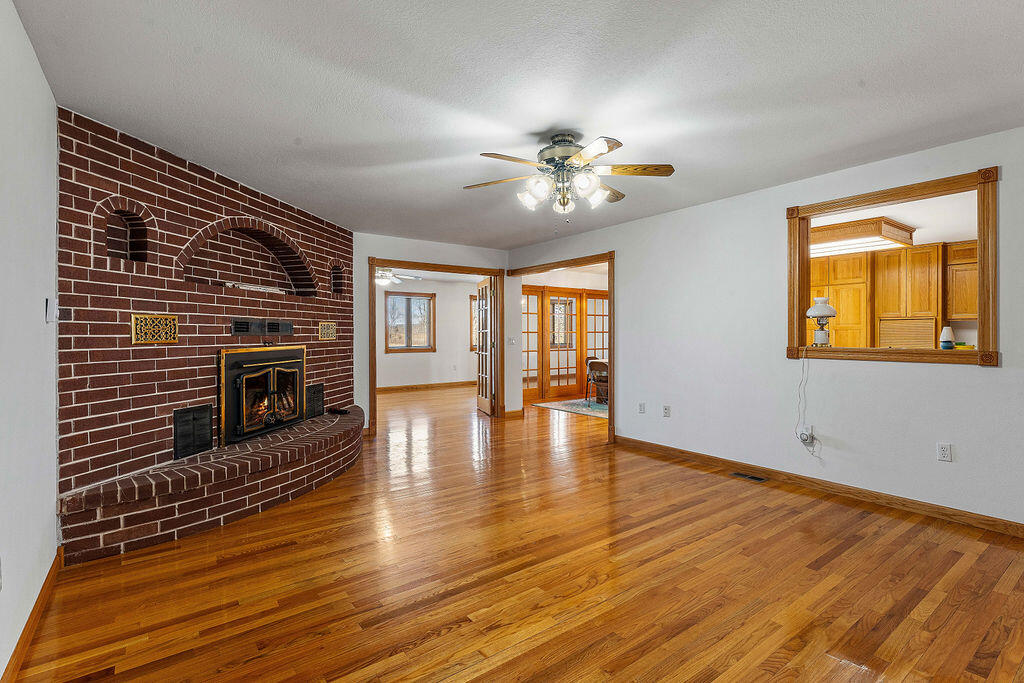 21671 State Hwy. 37 Property Photo 11