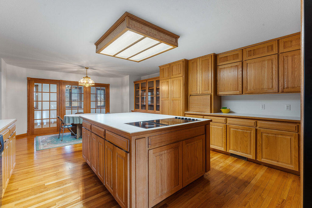 21671 State Hwy. 37 Property Photo 12