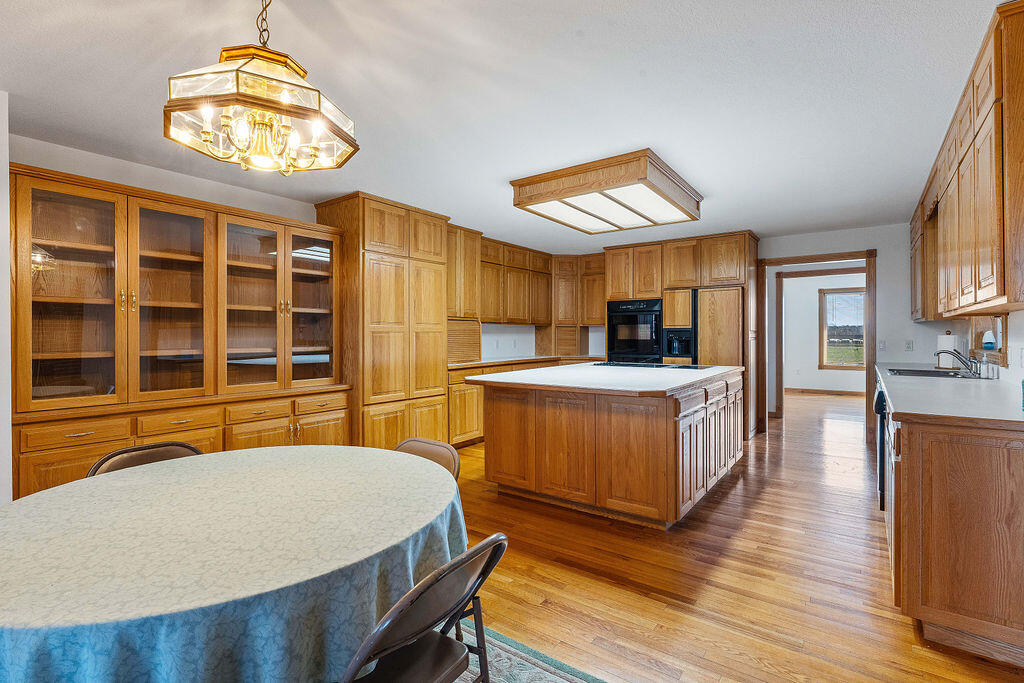 21671 State Hwy. 37 Property Photo 13