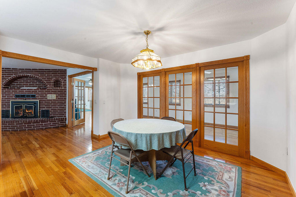 21671 State Hwy. 37 Property Photo 15