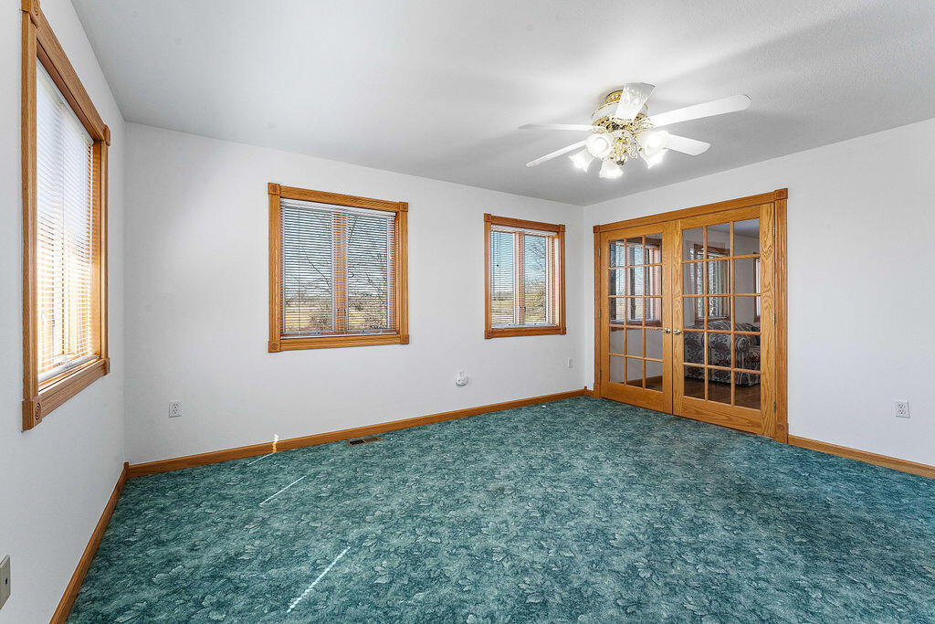 21671 State Hwy. 37 Property Photo 20