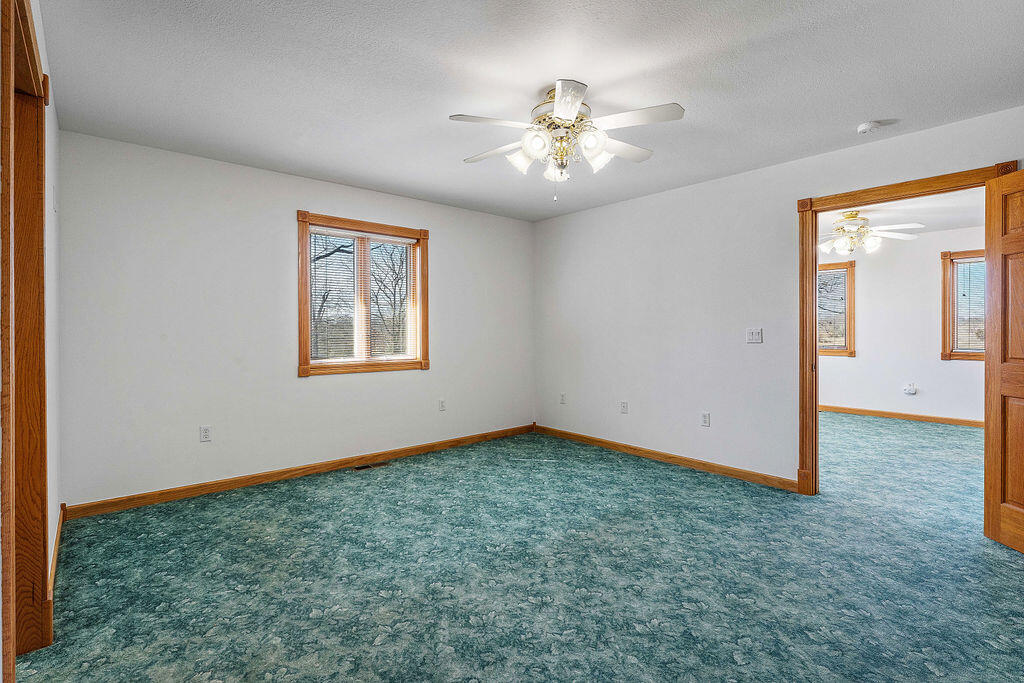 21671 State Hwy. 37 Property Photo 21