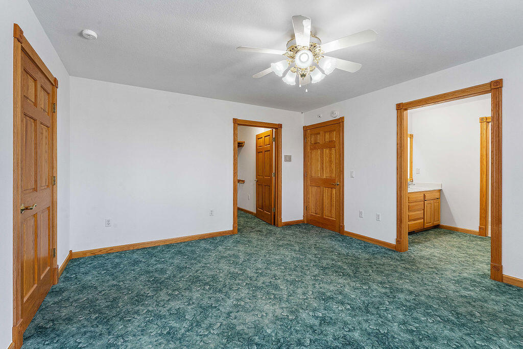 21671 State Hwy. 37 Property Photo 22