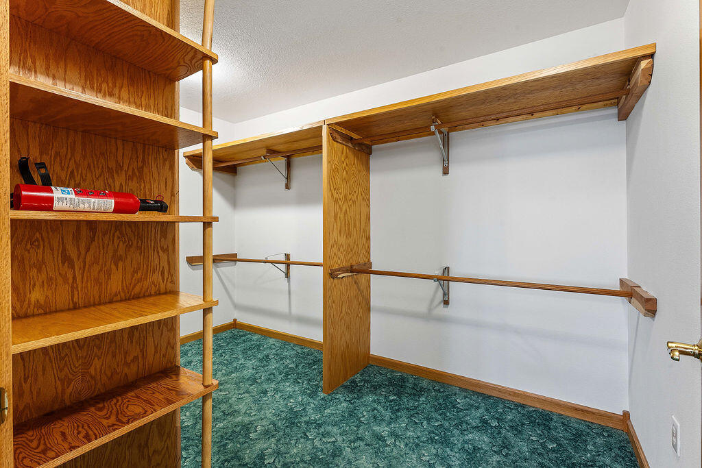 21671 State Hwy. 37 Property Photo 23