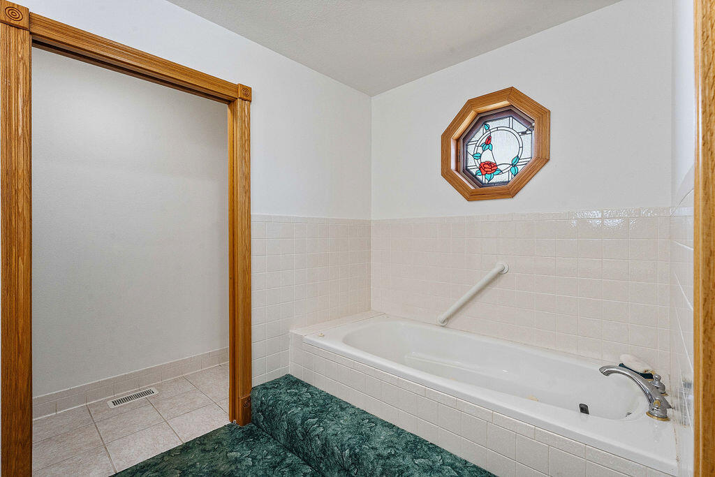 21671 State Hwy. 37 Property Photo 25