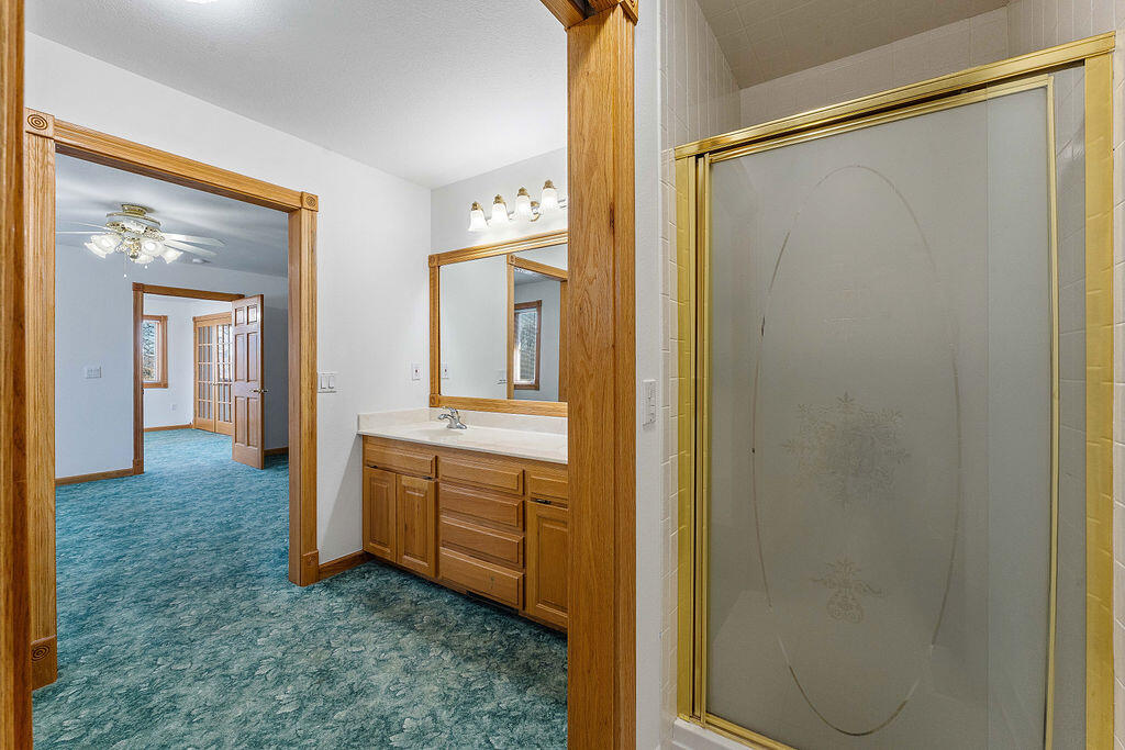 21671 State Hwy. 37 Property Photo 26