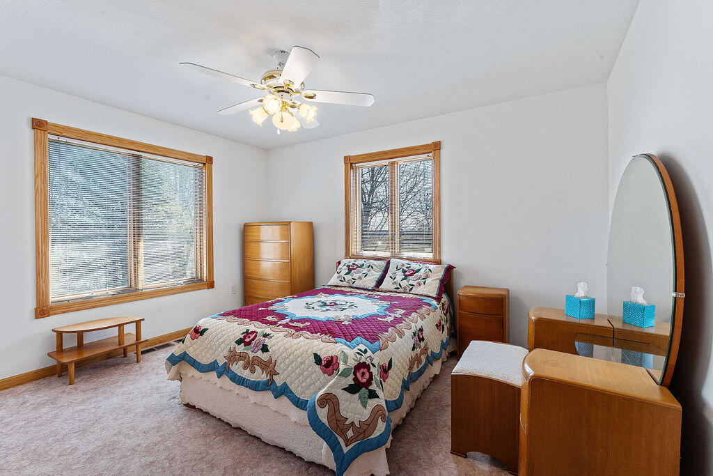 21671 State Hwy. 37 Property Photo 27