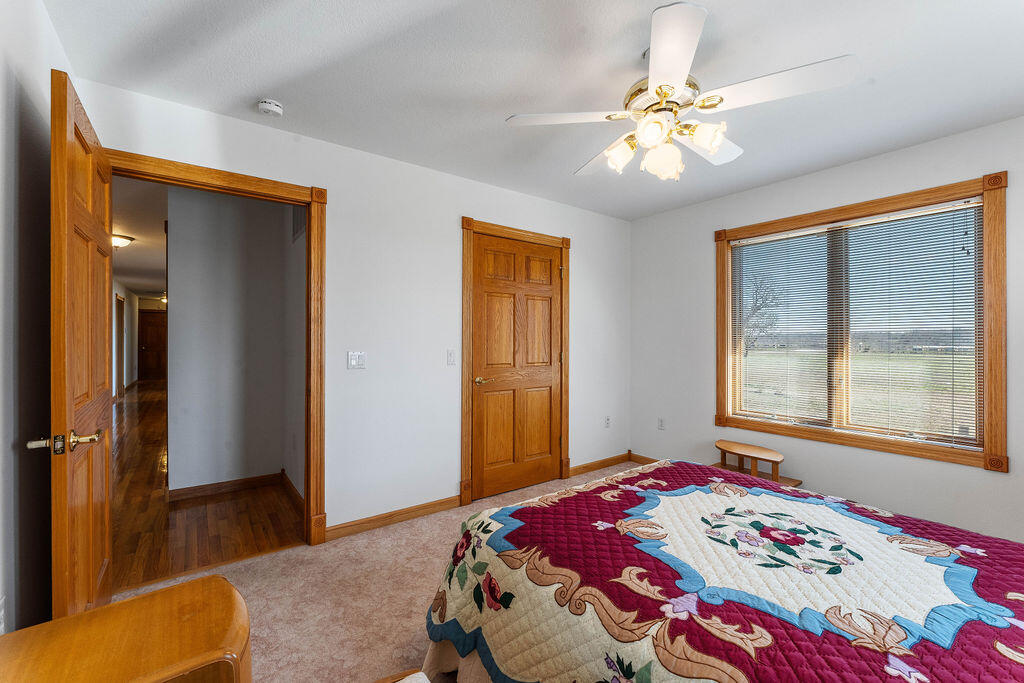 21671 State Hwy. 37 Property Photo 28