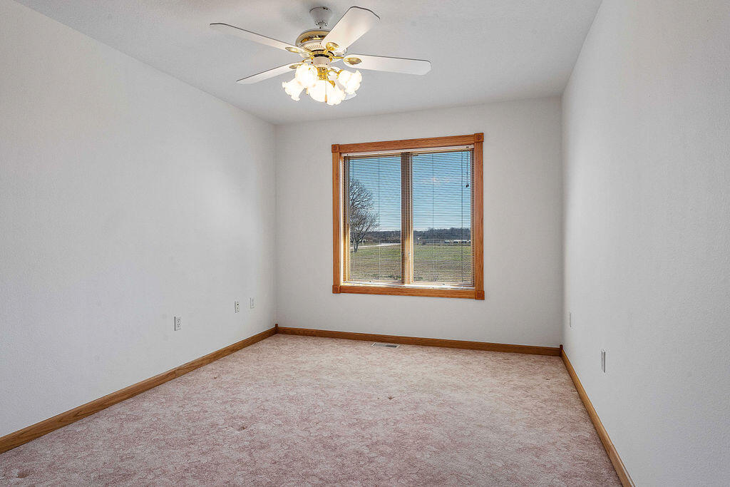 21671 State Hwy. 37 Property Photo 29