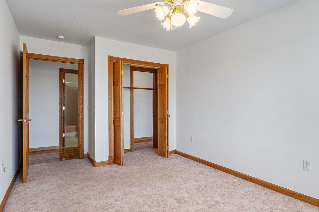 21671 State Hwy. 37 Property Photo 30