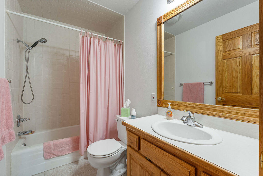 21671 State Hwy. 37 Property Photo 31