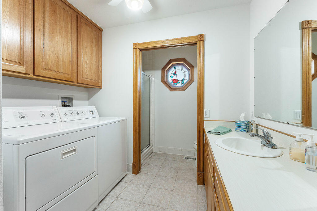 21671 State Hwy. 37 Property Photo 32