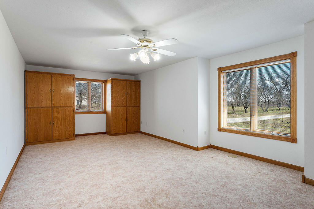 21671 State Hwy. 37 Property Photo 33