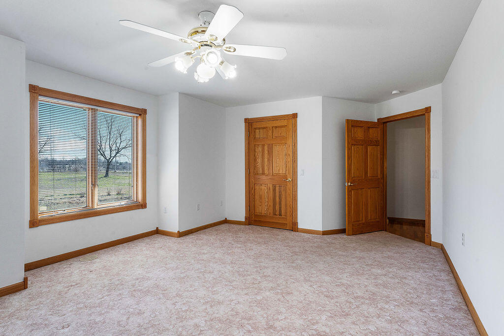 21671 State Hwy. 37 Property Photo 34