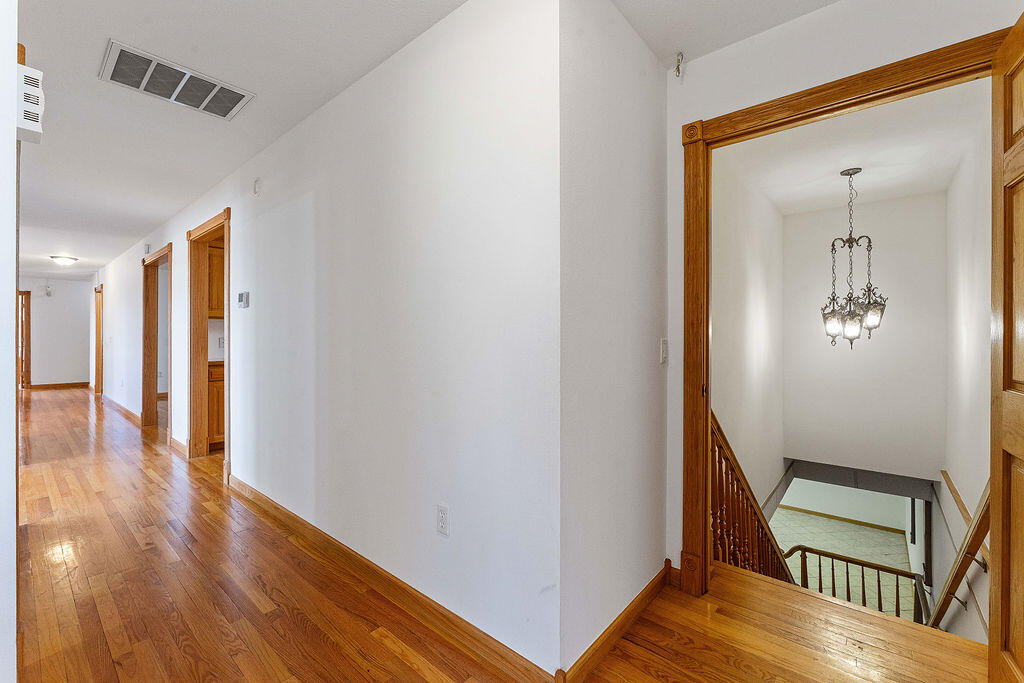 21671 State Hwy. 37 Property Photo 35