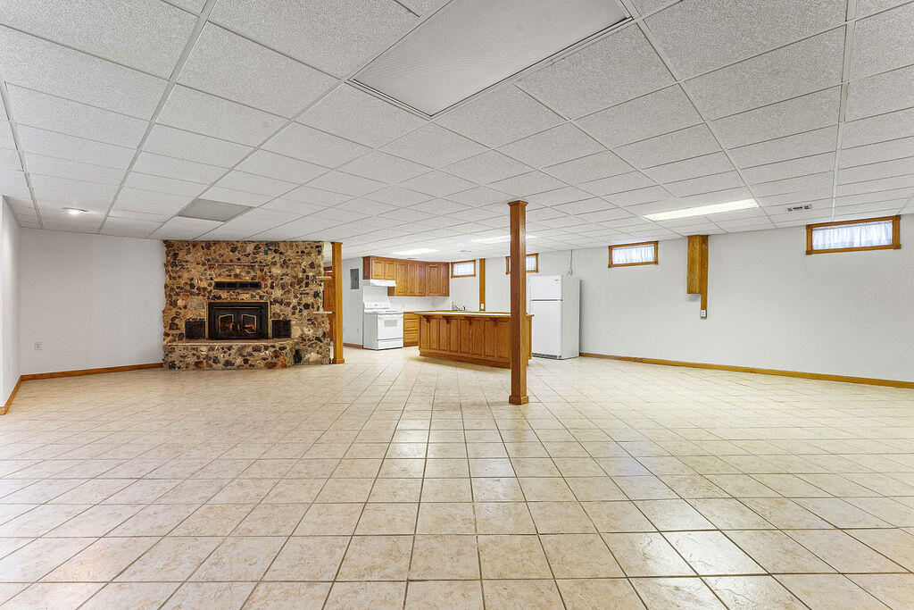 21671 State Hwy. 37 Property Photo 36