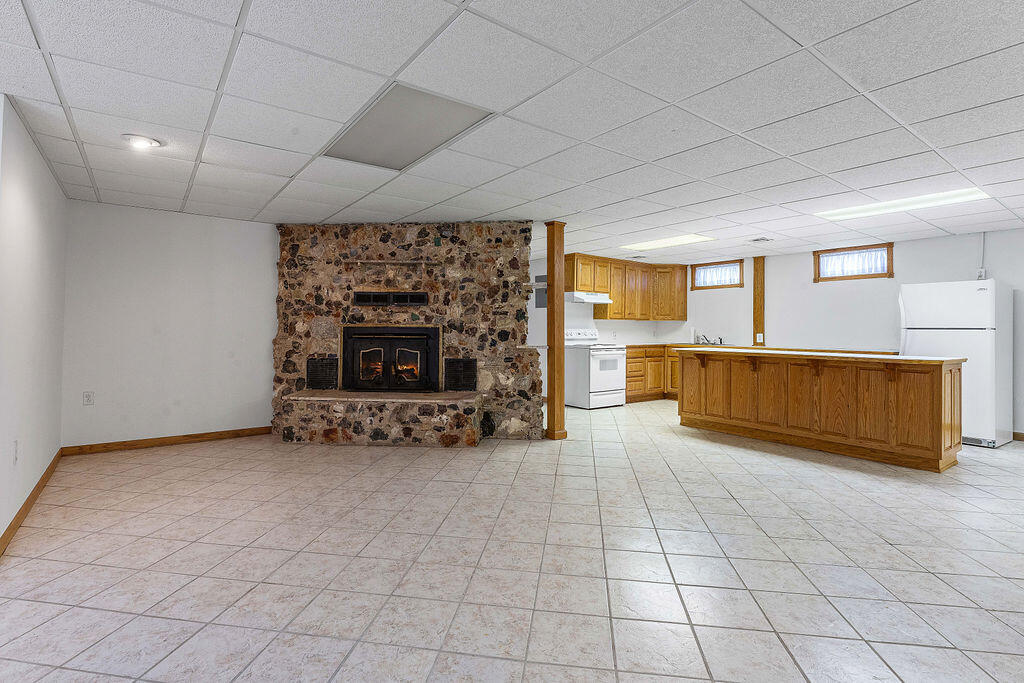 21671 State Hwy. 37 Property Photo 37