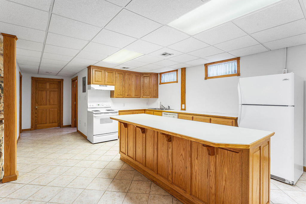 21671 State Hwy. 37 Property Photo 38