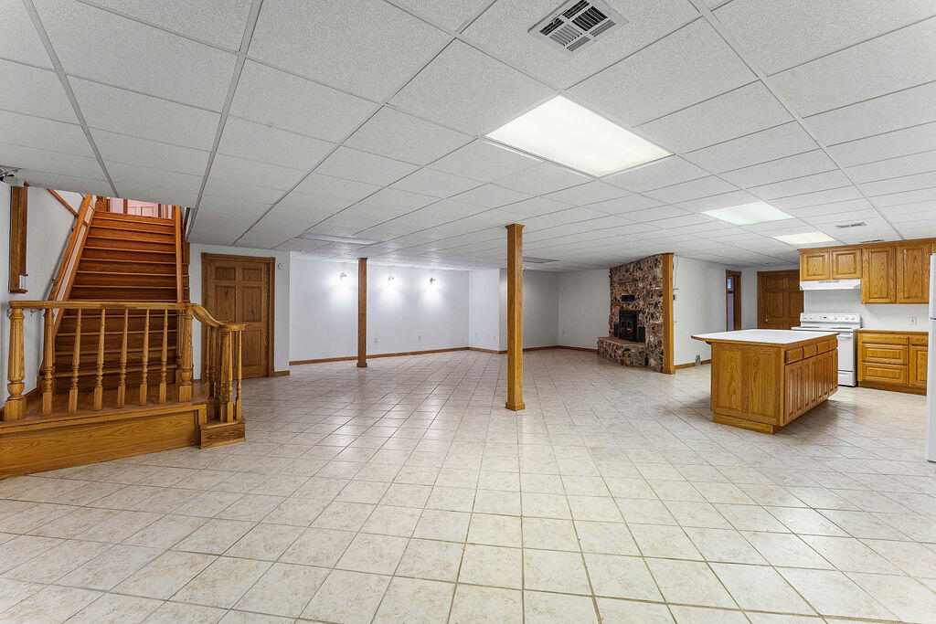 21671 State Hwy. 37 Property Photo 39